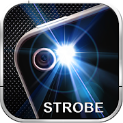 Top 29 Tools Apps Like Music Strobe Light - Best Alternatives