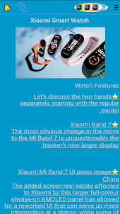 Watch band 7 guide