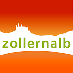 Cover Image of 下载 Zollernalb 1.9.13 APK