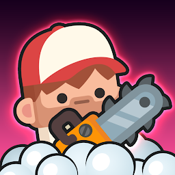 Angry Balls Mod Apk