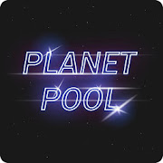 Planet Pool
