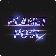 Planet Pool APK