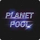 Planet Pool Скачать для Windows