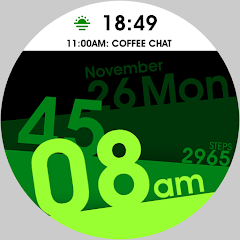 Icon image