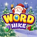 Word Hike -Inventive Crossword 1.3.2 APK Herunterladen