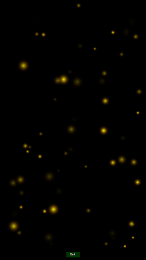 Rastik Wallpaper Screen 2