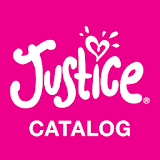 Justice Catalog icon