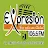 Radio Expresión APK - Download for Windows