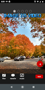 Premium Camera v10.12.06 APK Paid SAP