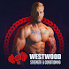 Westwood Online Coaching - Androidアプリ