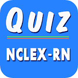 NCLEX-RN Quiz 5000 Questions icon