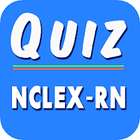 NCLEX-RN Quiz 5000 Вопросы