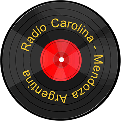 Radio Carolina Download on Windows