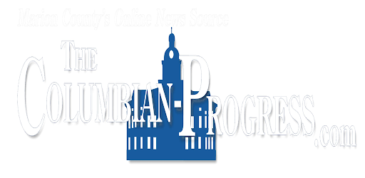Columbian-Progress