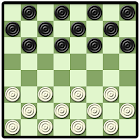 Brazilian checkers 1.016