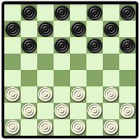 Бразильские шашки