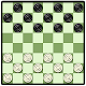 Brazilian checkers
