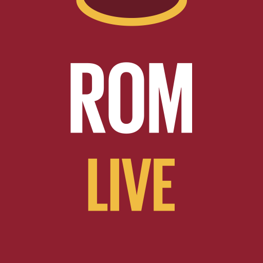 Roma Fan Download on Windows