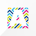 Download Aguascalientes Digital 2.5.2 Apk for android