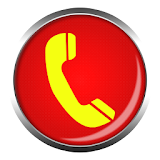 SOS Call PRO icon