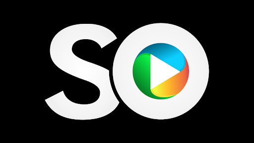 SO Play + Screenshot 2 - AppWisp.com
