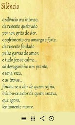Poesias Inéditas