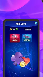 PHL WinGame:Win Coins Game