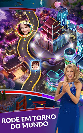 https://play-lh.googleusercontent.com/cOf8FFholChtJznLlMuJWdAbbOFBNcjU7OdToa8khNnkeHtE6a6fb88pEmdRUrVXXw