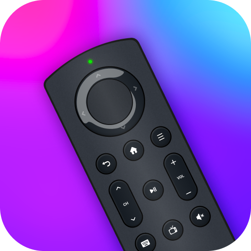 Universal TV Remote Control Apps on Google Play
