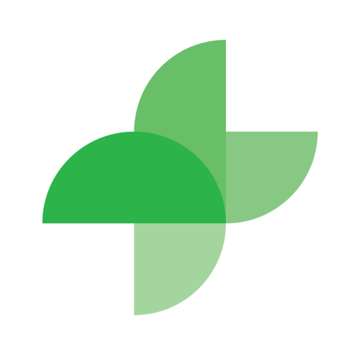 habithealth+ logo