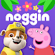 Noggin Preschool Learning Games & Videos for Kids Apk