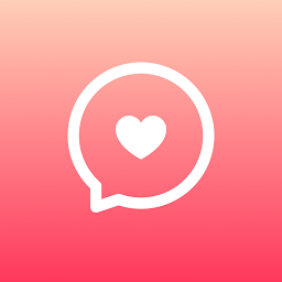 Icon image LoveLingo Heartfelt Expression