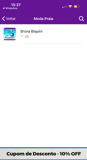 Onde Sanca Screen 3