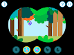 screenshot of Hey Duggee: The Exploring App
