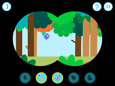 Screenshot image