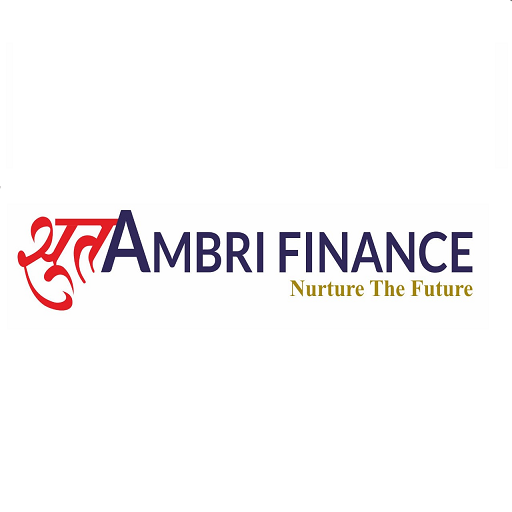 Sutambri Finance logo
