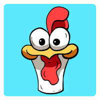 Poultry Parade