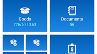 Stock And Inventory App For Pc - Top 10 Free Inventory Management Software For Your Growing Business _ Access and maintain it on any pc or smartphone 24/7.
