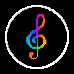 Musify - Guess The Song