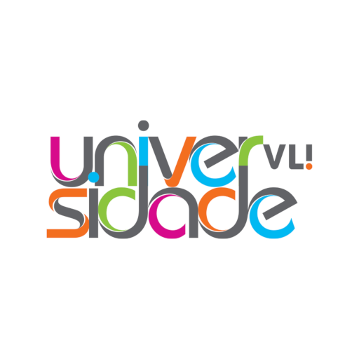 Universidade VLI logo