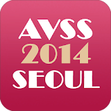 AVSS 2014 icon