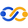 OddHub
