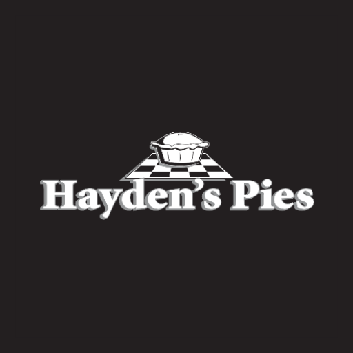 Hayden's Pies 1.9.17 Icon