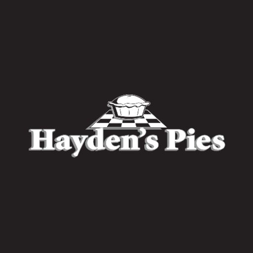 Hayden's Pies Download on Windows