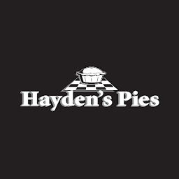 Icon image Hayden's Pies