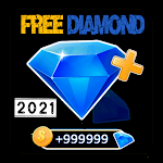 Cover Image of Descargar Guide and Free Diamonds for Free 1.0 APK