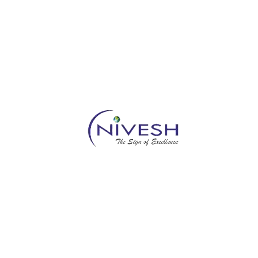 Nivesh logo