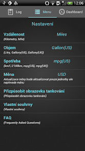 Snímek obrazovky