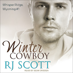 Icon image Winter Cowboy