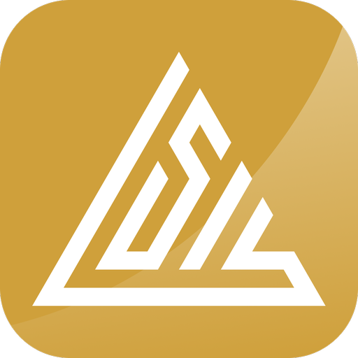 ASIS HR 1.0.5 Icon